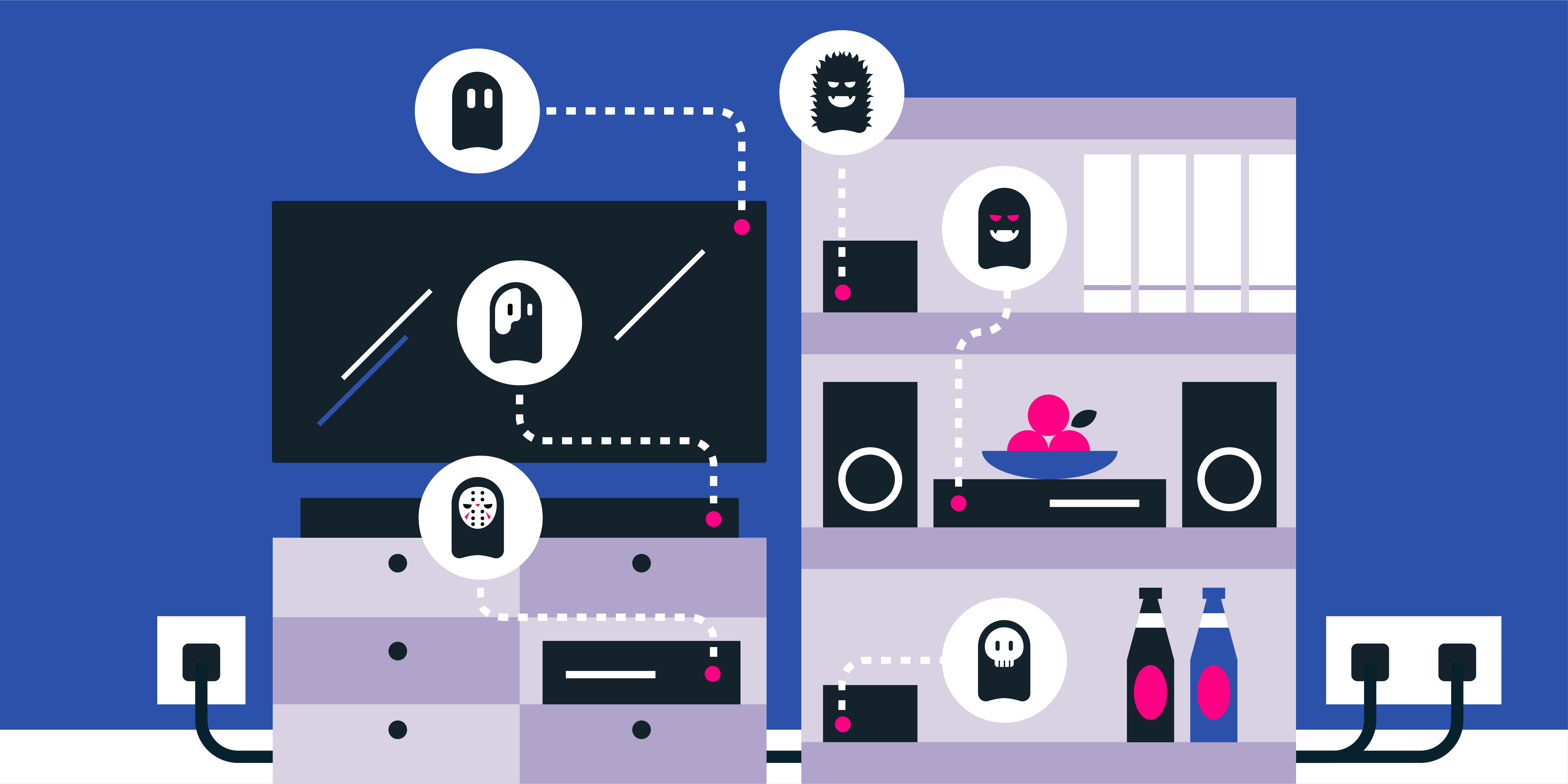 the-cost-of-leaving-appliances-in-standby-mode